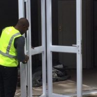 gallery3-355x250 gallery3-355x250