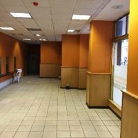 IMG-20190429-WA0043 - Copy IMG-20190429-WA0043 - Copy