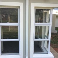 IMG-20190429-WA0057 IMG-20190429-WA0057