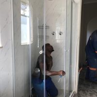 IMG-20190429-WA0072 IMG-20190429-WA0072