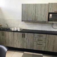 IMG-20190429-WA0099 IMG-20190429-WA0099