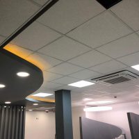 IMG-20190721-WA0027 IMG-20190721-WA0027