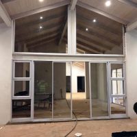 IMG-20190721-WA0034 IMG-20190721-WA0034