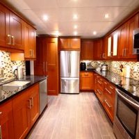 cup boards - Copy cup boards - Copy