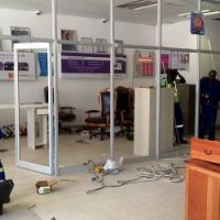 gallery4-355x250 gallery4-355x250