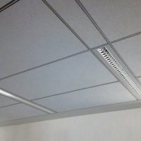 plaster board ceiling plaster board ceiling