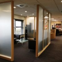 pp1 - Copy pp1 - Copy