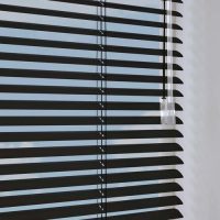 venetian-blinds-500x500